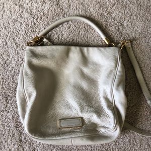 GUC Marc Jacobs bag